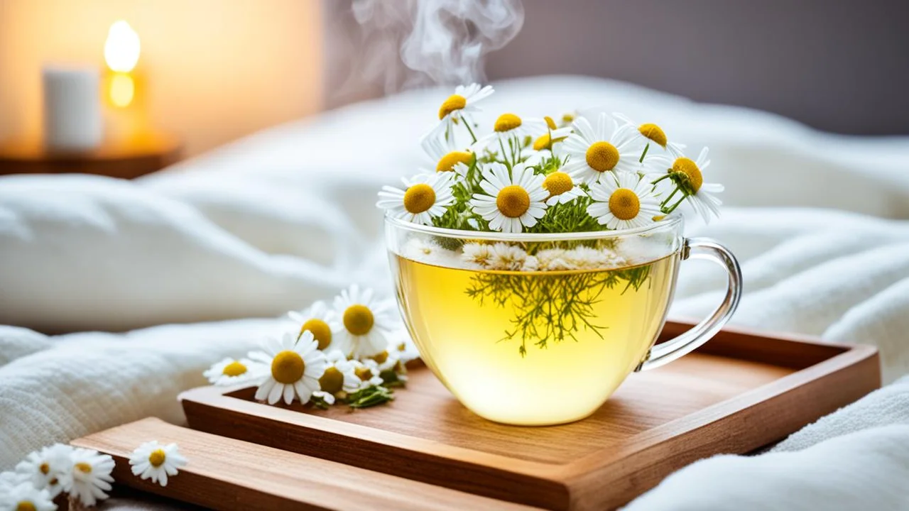 overhead view of corned beef sliced and on a platter with cabbage, potatoes, and carrots